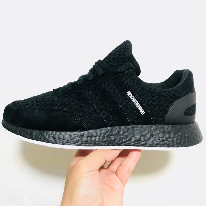 Adidas i 5923 outlet neighborhood