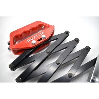 剪刀型拉釘槍 #SHSAR Scissor Action Riveter | 蝦皮購物