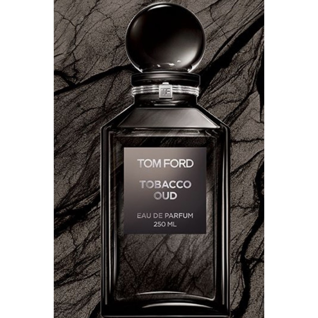 免稅店正品禮盒?Tom Ford 菸草烏木私人調香系列Tabacco Oud EDP 50ml/100ML | 蝦皮購物