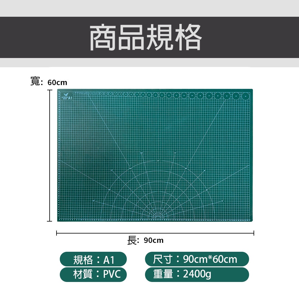 雙面 切割墊 切割板 A1 / A2 / A3 切割墊板 學生桌墊 軟墊 辦公用品 | 蝦皮購物