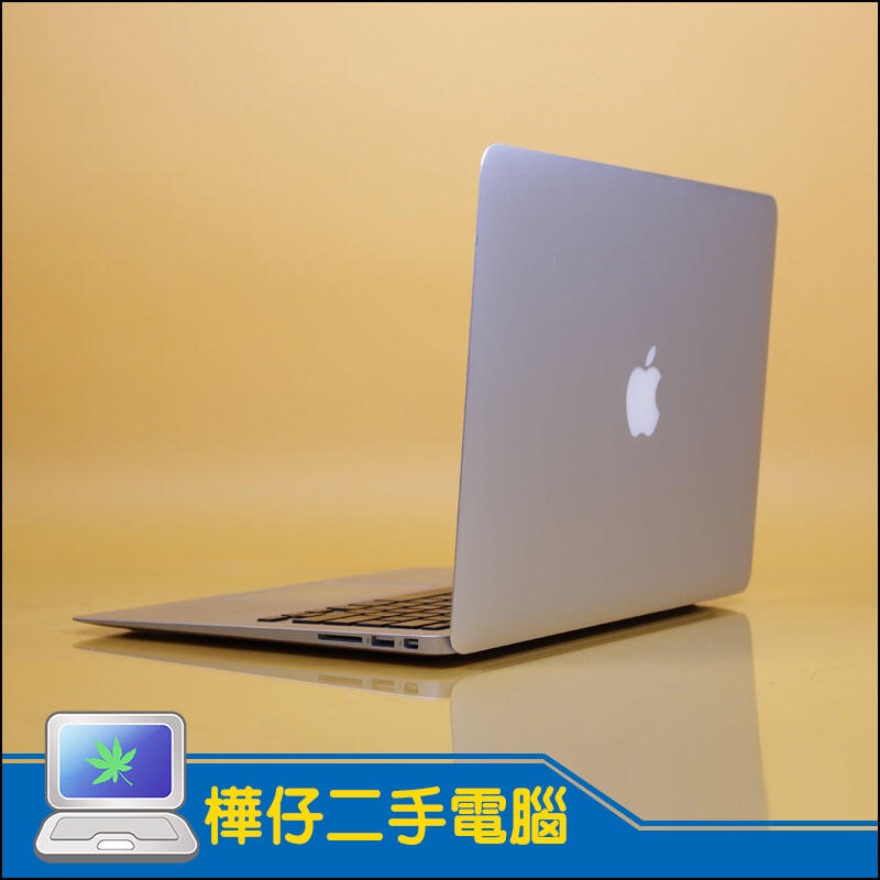 二手Apple蘋果電腦｜優惠推薦- 蝦皮購物- 2023年12月