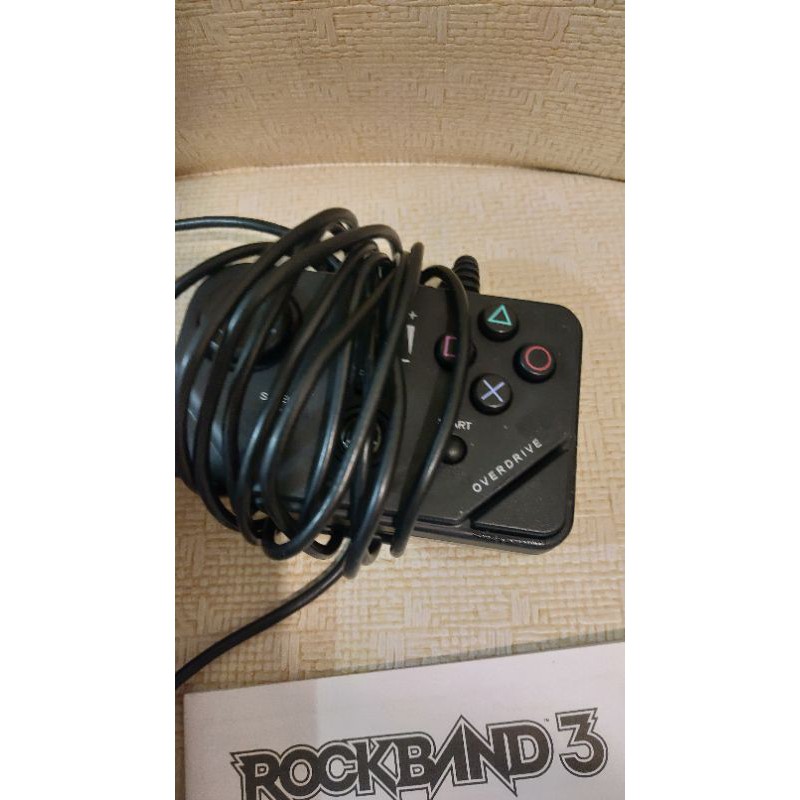 Rock band 3 midi pro adapter | 蝦皮購物