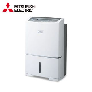 Mitsubishi三菱除濕機優惠推薦－2023年10月｜蝦皮購物台灣