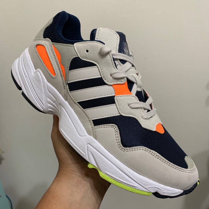 Kids adidas deals yung 96