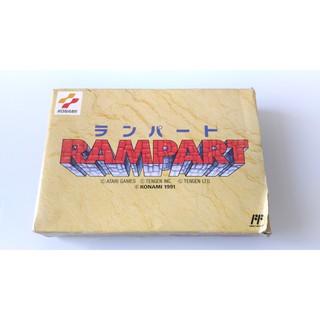 rampart - 優惠推薦- 2023年12月| 蝦皮購物台灣