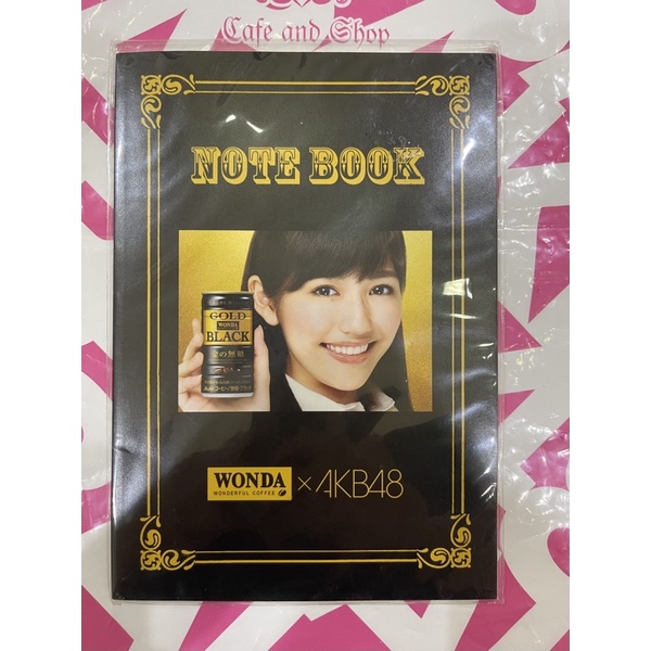 コンサート | AKB48 Official Shop