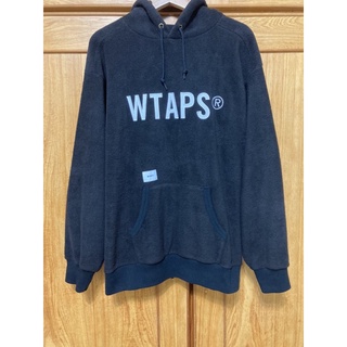 wtaps tee - 帽T、大學T優惠推薦- 男生衣著2023年11月| 蝦皮購物台灣