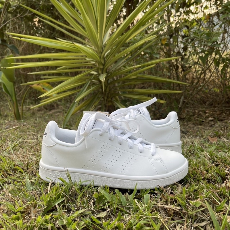 Adidas valclean cheap