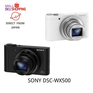 sony wx500 - 相機優惠推薦- 3C與筆電2023年9月| 蝦皮購物台灣