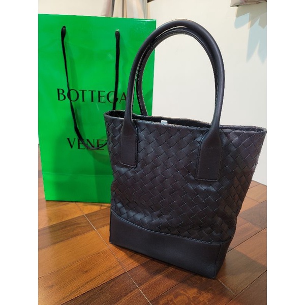 Bottega best sale arco small