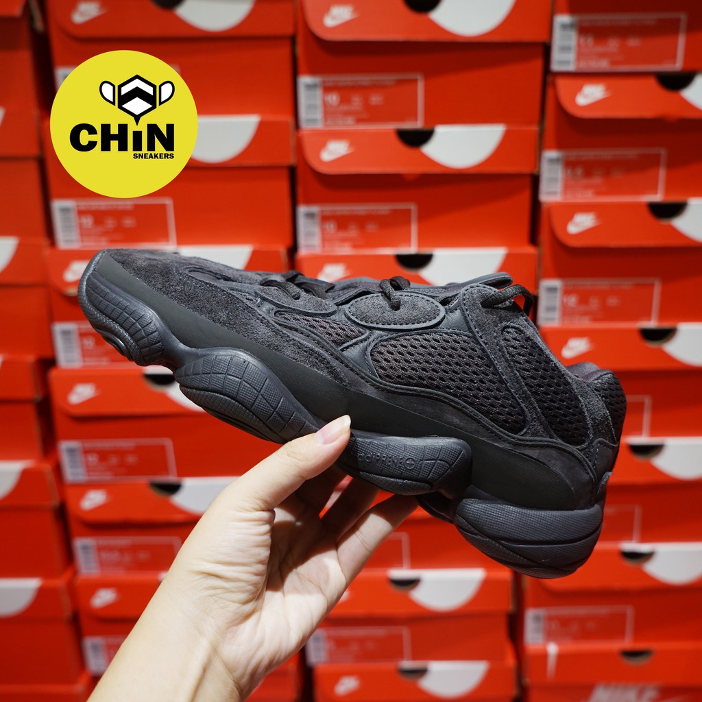 adidas Yeezy 500｜優惠推薦- 蝦皮購物- 2024年3月