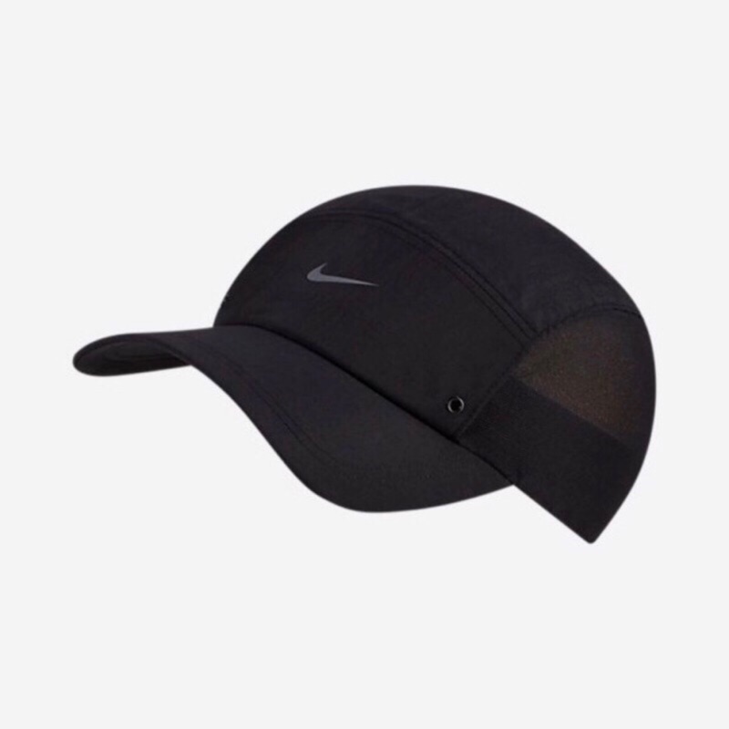 Nike x outlet acw cap