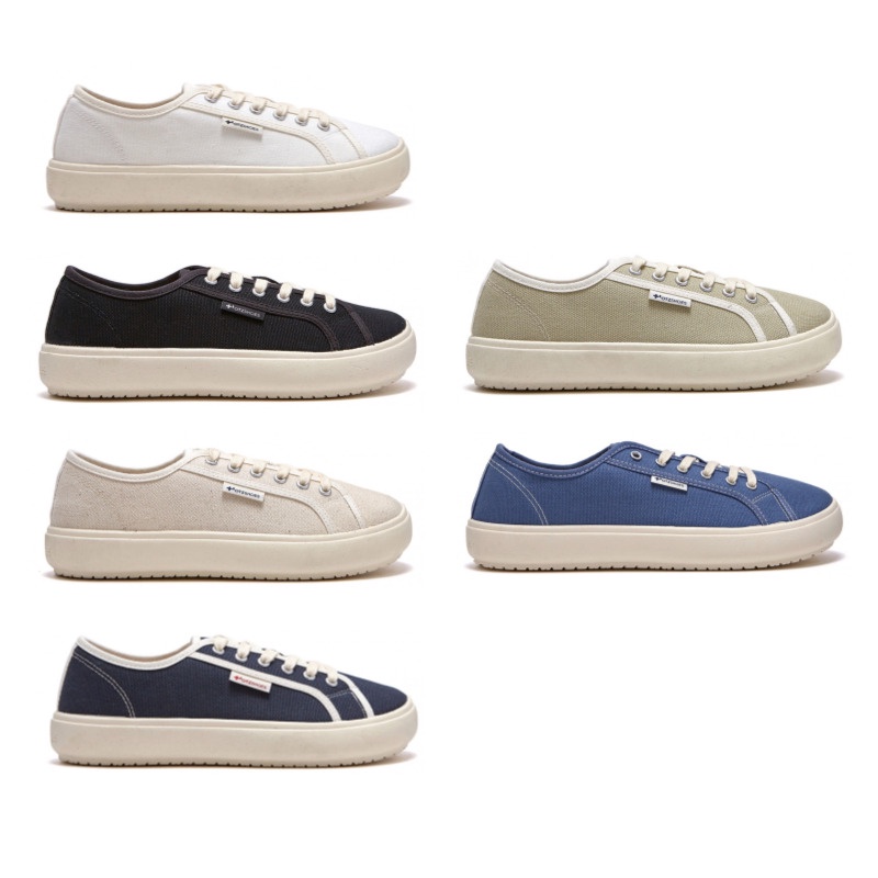 ◆OTZ SHOES◆ Pilgrim Canvas Sneakers FLOTDA2U17 $_57.JPG?set_id=8800005007