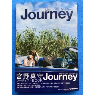 宮野真守- 優惠推薦- 2025年4月| 蝦皮購物台灣 宮野真守- 優惠推薦- 2025年4月| 蝦皮購物台灣