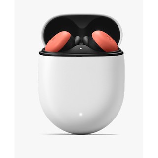 全新Google Pixel Buds 2代真無線藍牙耳機| 蝦皮購物