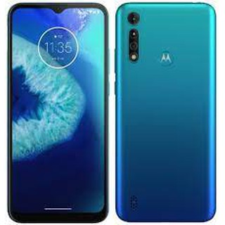 Motorola摩托羅拉moto g8 power lite優惠推薦－2023年10月｜蝦皮購物台灣