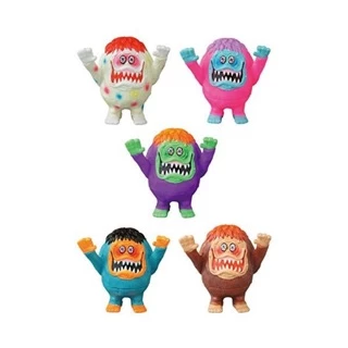 GA-LULU shelterbank シェルターバンク GA-LULU shelterbank シェルターバンク - メルカリ