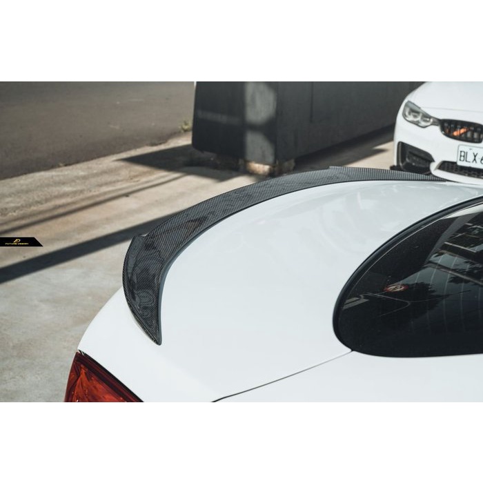 Buse De Lave-glace Avant Compatible BMW Série 6 F06 F12 F13 640 650 M6 (2011-2018) - Réf. 61677246088 - 3