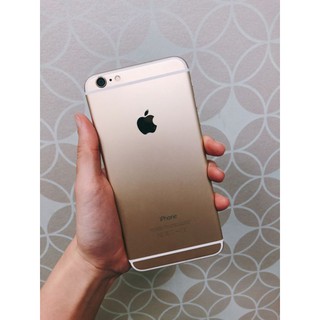 iPhone 6 Plus 64g二手- 比價撿便宜- 優惠與推薦- 2023年9月