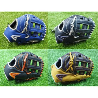 Easton Pro Youth Alex Bregman 10 Infielders Baseball Glove PY1000