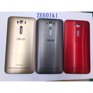 asus zenfone 2 laser (ze601kl) - 優惠推薦- 2023年11月| 蝦皮購物台灣