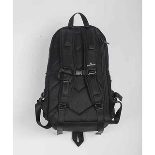 SIERRA SUPERIORITY BIND UP 2 BACKPACK | 蝦皮購物