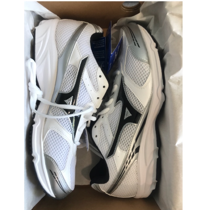 Mizuno maximizer 17 new arrivals