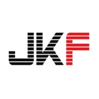 JKF捷克論壇 廣告 現在有空 帳號 置頂 廣告代理