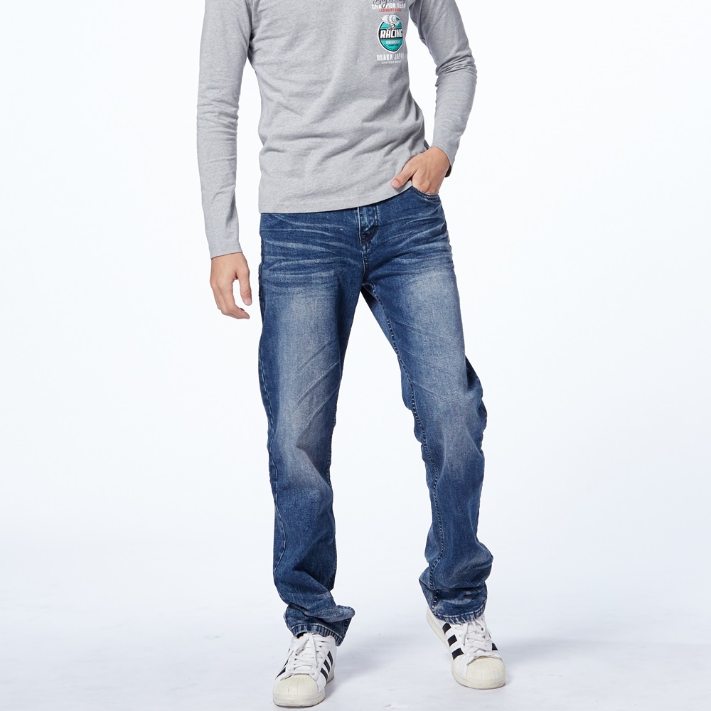 美良品DESCENT 快活 デサント ミドラーサイズ S 