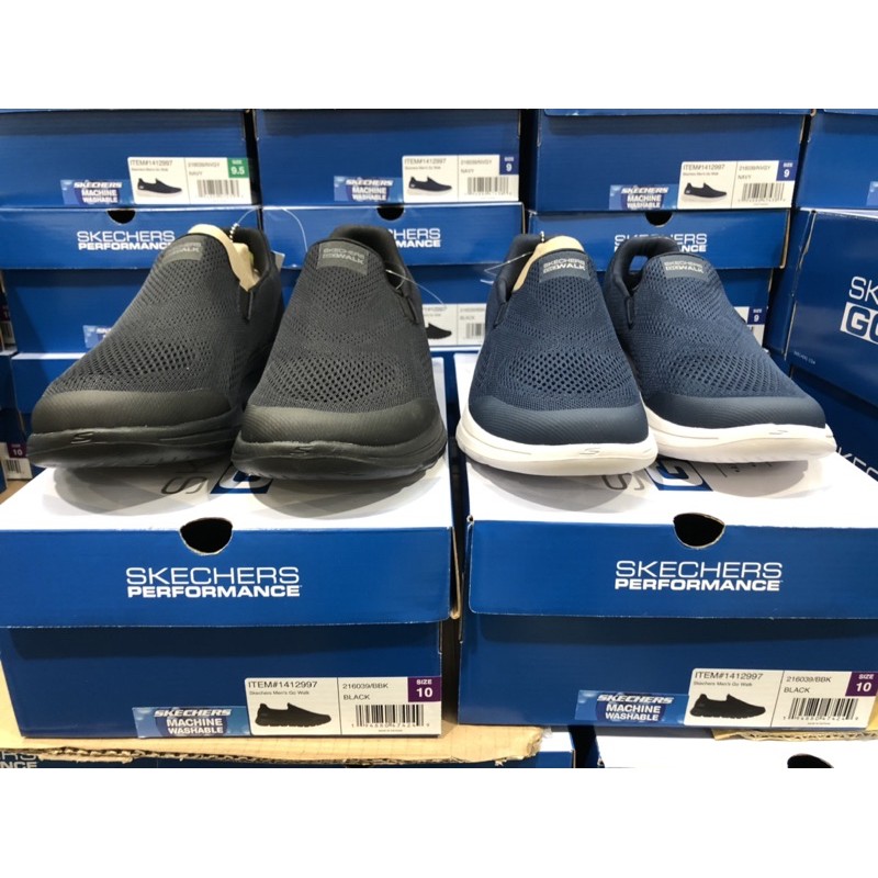 Skechers 1412997 best sale