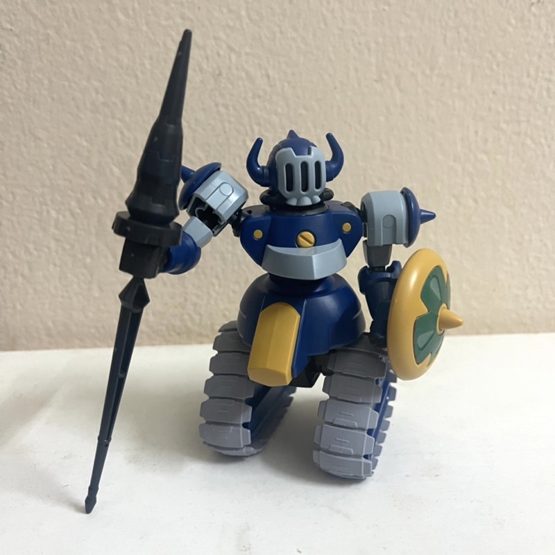 組裝模型 LBX BUILD(安裝) | 蝦皮購物