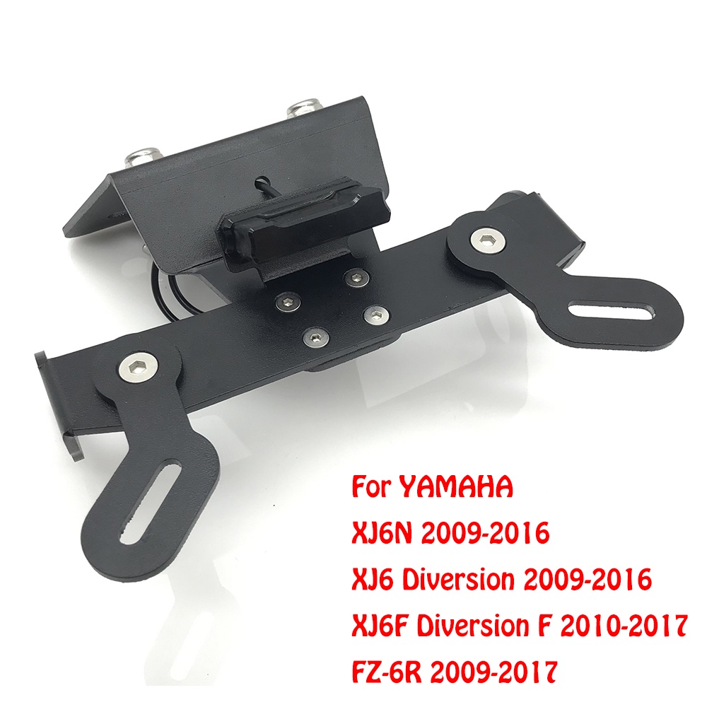 【確認用】 確認用 シール確認用 ステッカー確認用 楽天市場】ライブディオzx