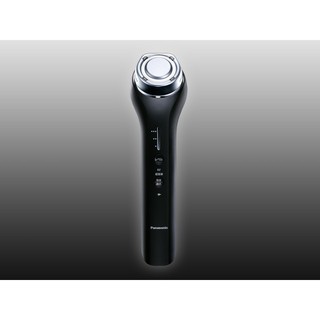 日本代購//Panasonic Beauty premium RF 美容儀導入儀EH-XT40 EH-XR20