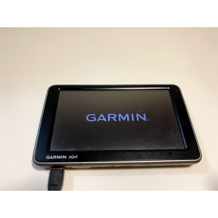 【愛分享】Garmin nüvi® 2555(TWN) 蝦皮購物