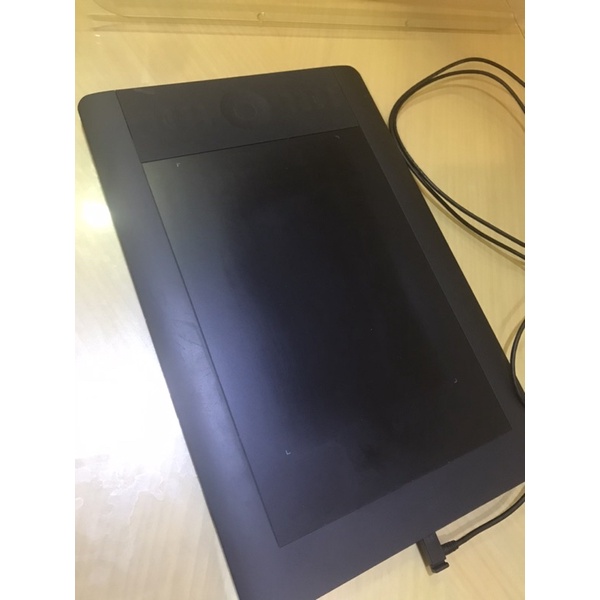 Wacom Intuos - 優惠推薦- 2024年4月| 蝦皮購物台灣