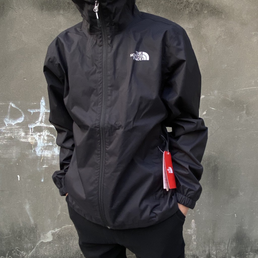 The north face clearance resolve 2 jacket w