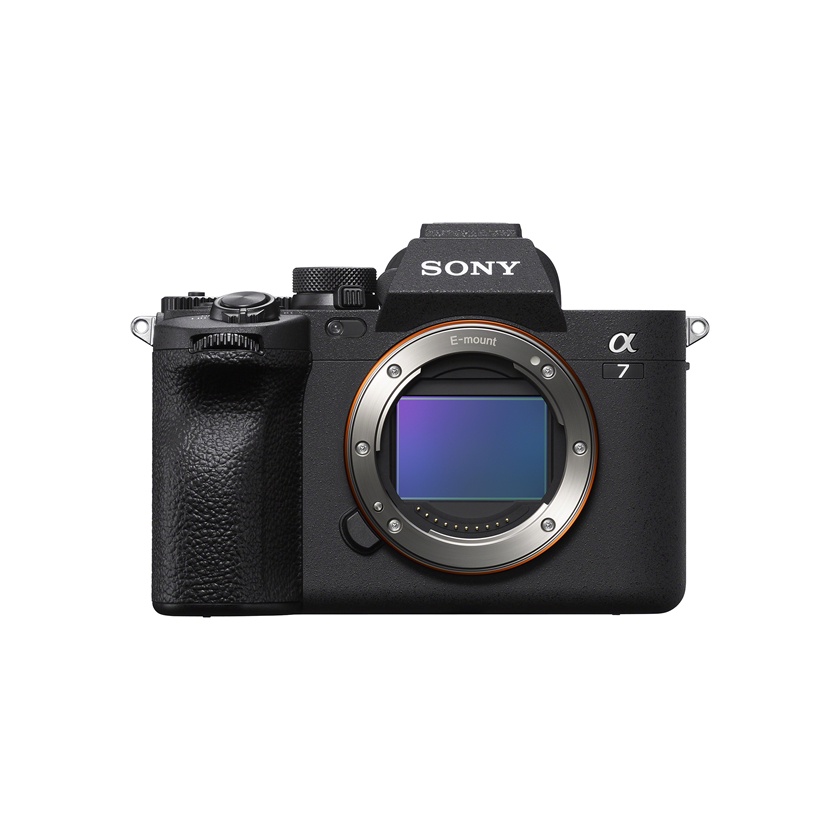 【高雄四海】現貨 全新公司貨 SONY A74 A7IV單機身．兩年保固 A7M4 現貨供應中．活動期間註冊送電池 | 蝦皮購物