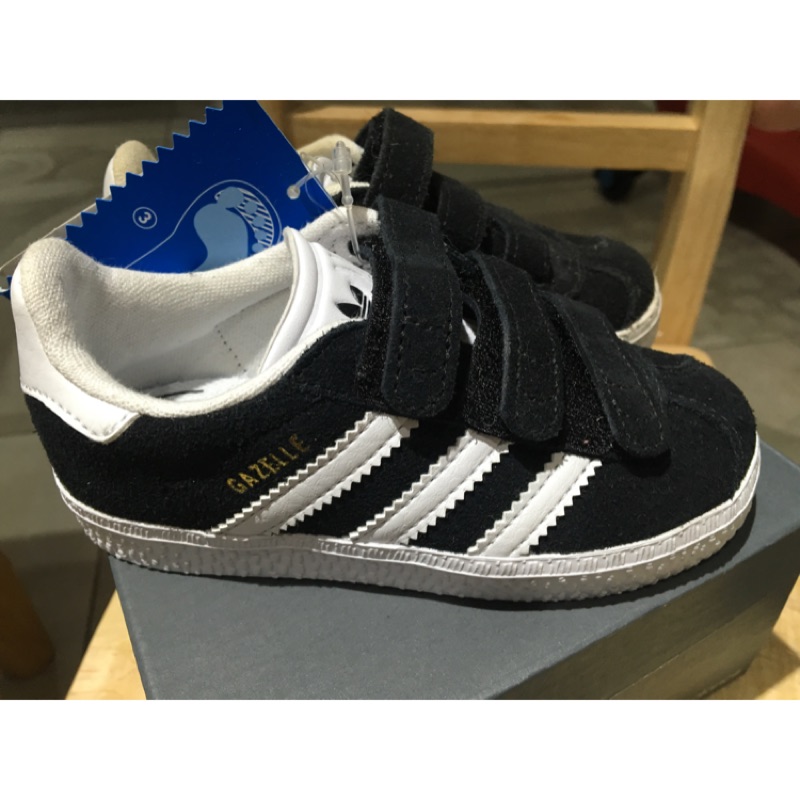 愛迪達adidas 14cm 童鞋球鞋| 蝦皮購物