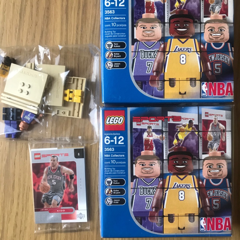 Lego 3563 hot sale