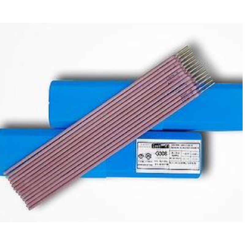 環球焊條 G308L 4.0mm不鏽鋼/白鐵電銲條 | 蝦皮購物