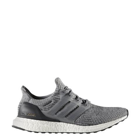 Adidas ba8849 shop