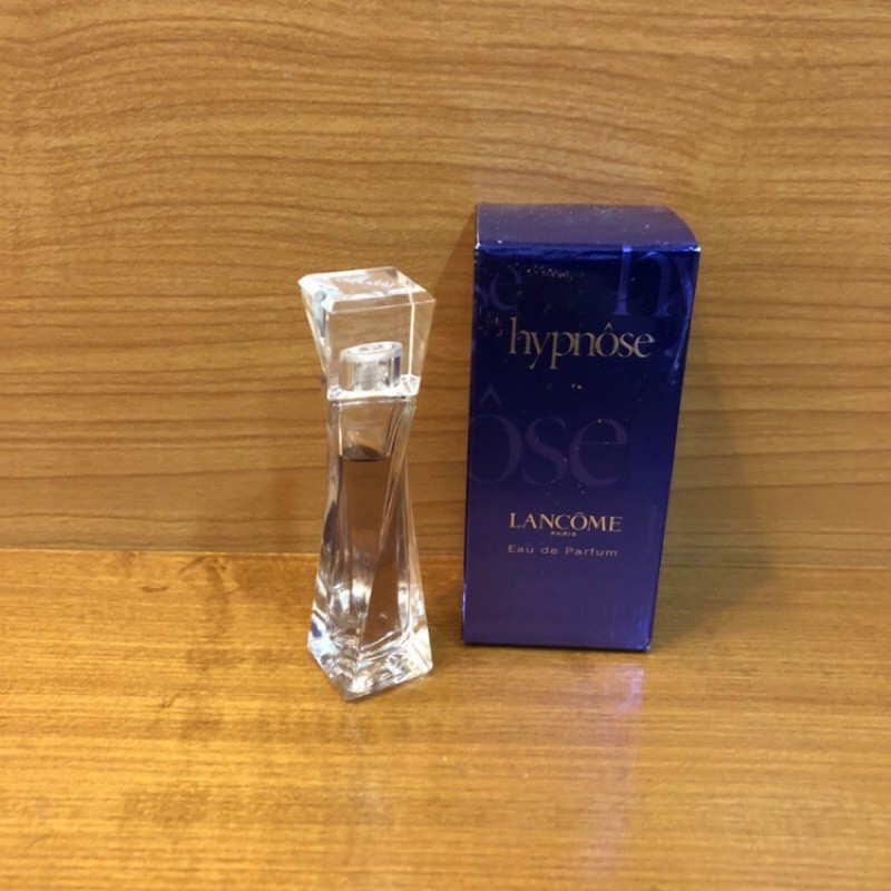 hypnose 香水 セール 5ml