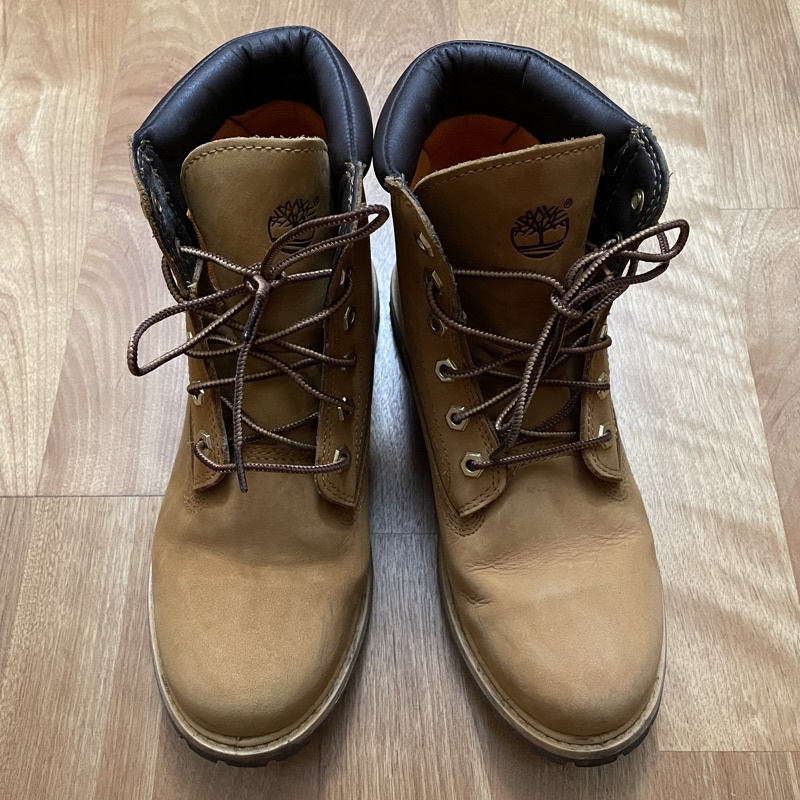 Timberland 8168r deals