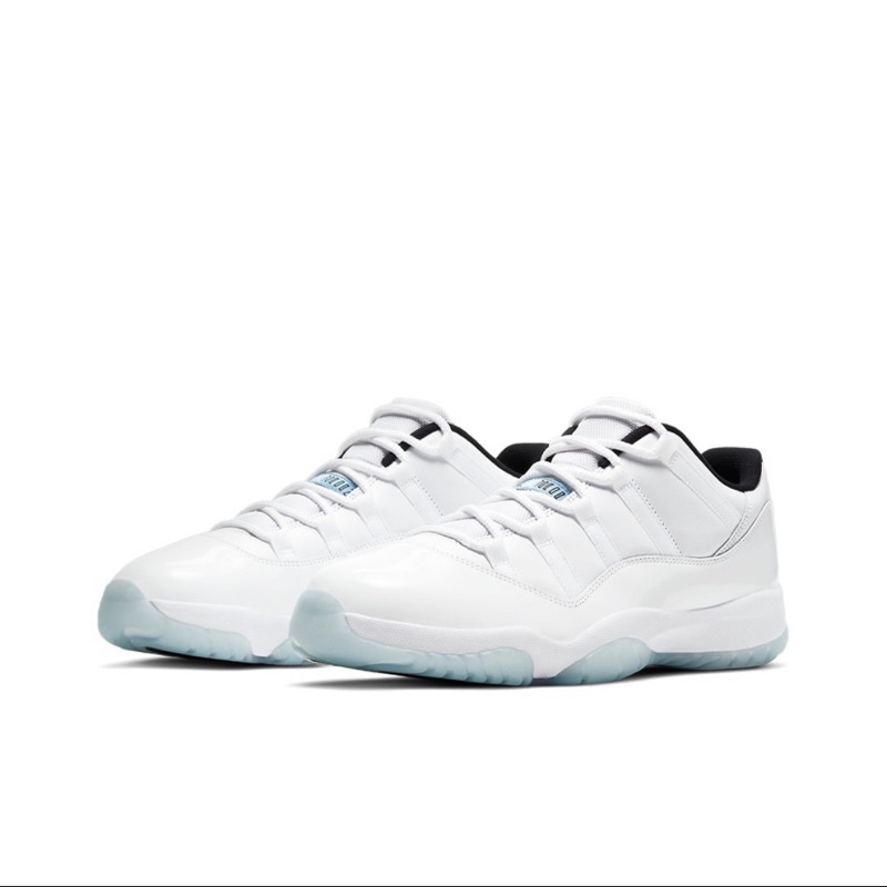 air jordan 11 low legend blue - 優惠推薦- 2023年12月| 蝦皮購物台灣