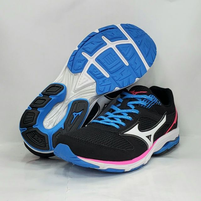 mizuno wave aero 16 prezzo basso