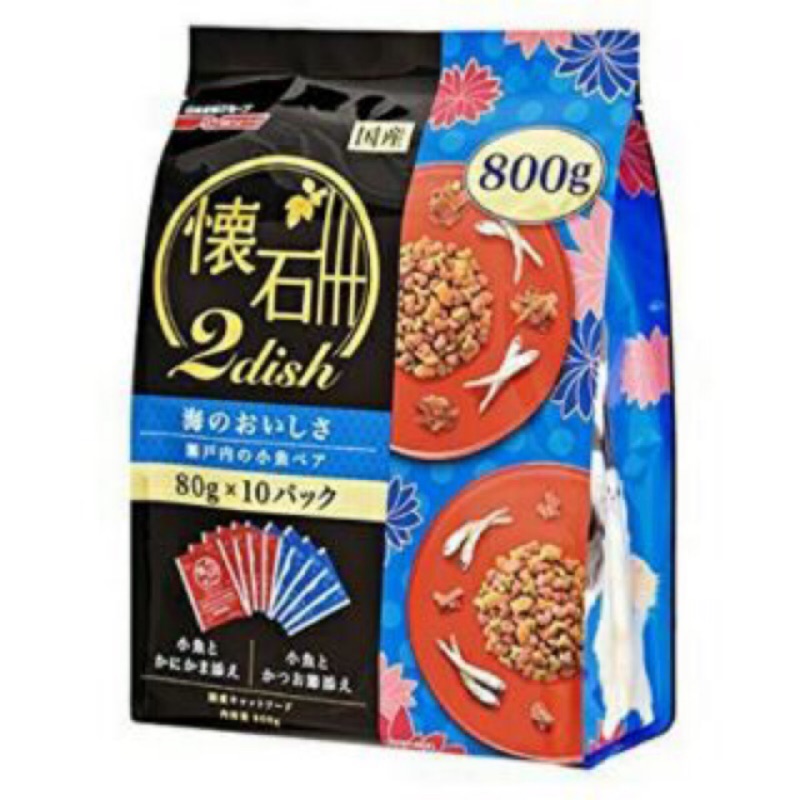 海瀬- 優惠推薦- 2026年10月| 蝦皮購物台灣