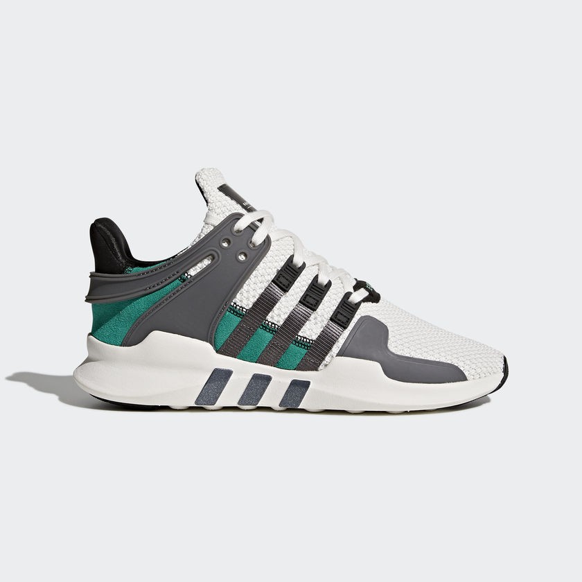 Adidas men's 2025 eqt support