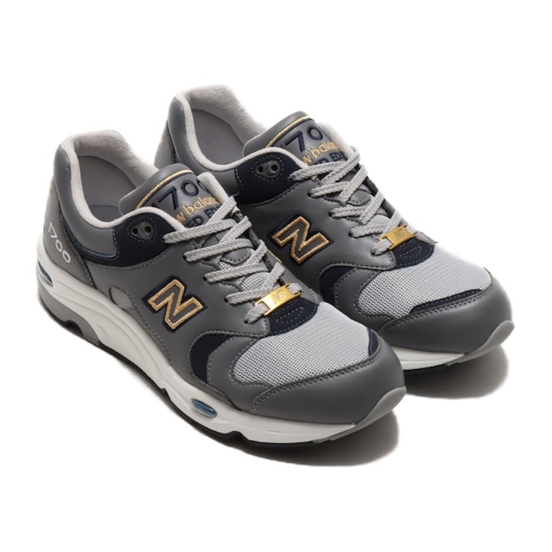 New balance cheap 1700 damen schwarz