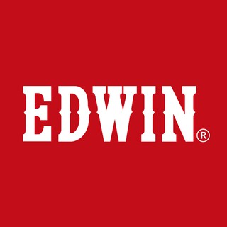 EDWIN 牛仔褲｜優惠推薦 - 蝦皮購物 - 2026年8月