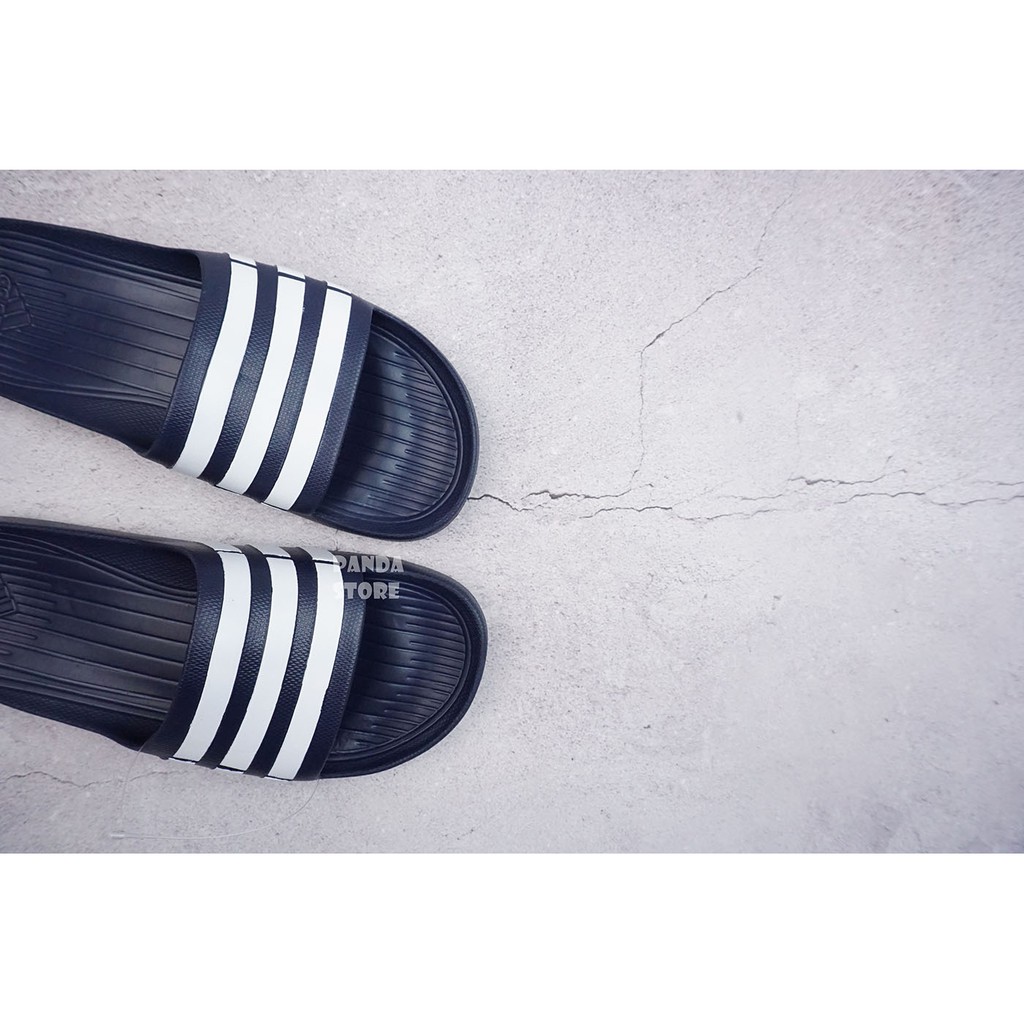 ADIDAS DURAMO SLIDE G15892